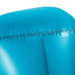 Sea to Summit Ultra-Sil Dry Sack -Hydro Flask Shop 7838694b 9cb4 44d8 8993 368352d2f124