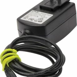 Nite Ize Cordable Gear Tie 6" - Package of 4 -Hydro Flask Shop 78e1a6ae 6694 41fa a035 da69d76d6bd0