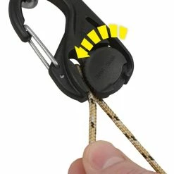 Nite Ize CamJam Cord Tighteners - Package of 4 13 Nite Ize CamJam Cord Tighteners - Package of 4 -Hydro Flask Shop 78ed90d1 c16c 40c6 9102 9753f07bd717