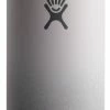 Hydro Flask Limited Edition Polar Ombre Wide-Mouth Vacuum Water Bottle with Flex Cap - 24 fl. oz. 1 Hydro Flask Limited Edition Polar Ombre Wide-Mouth Vacuum Water Bottle with Flex Cap - 24 fl. oz. -Hydro Flask Shop 78fb6069 4894 4a9d 830c 6e3376a1010c