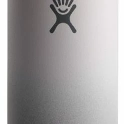 Hydro Flask Limited Edition Polar Ombre Wide-Mouth Vacuum Water Bottle with Flex Cap - 24 fl. oz.