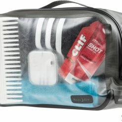 Nite Ize RunOff Waterproof Packing Cube - Medium 17 Nite Ize RunOff Waterproof Packing Cube - Medium -Hydro Flask Shop 794889c7 0f94 4ba1 a90f 88fa5d0bbda1