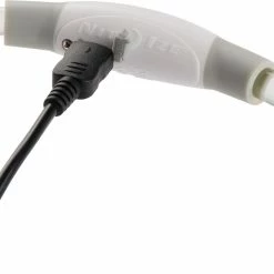 Nite Ize Nitehowl Rechargeable LED Safety Necklace 14 Nite Ize Nitehowl Rechargeable LED Safety Necklace -Hydro Flask Shop 79afafad c0df 4a81 96e1 df3ed944687a