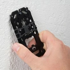 Nite Ize Financial Tool RFID-Blocking Wallet 26 Nite Ize Financial Tool RFID-Blocking Wallet -Hydro Flask Shop 79b99d82 f061 4d6a 8194 6c15e862206c