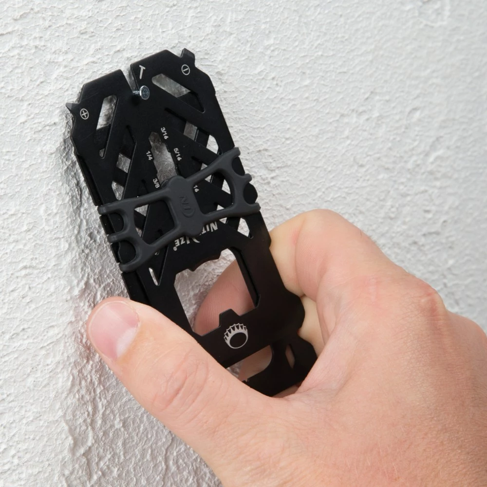 Nite Ize Financial Tool RFID-Blocking Wallet 13 Nite Ize Financial Tool RFID-Blocking Wallet - Image 12