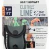 Sea to Summit Lite Line Clothesline -Hydro Flask Shop 7a276ace 6923 42ab 9a58 dc42b7ec4bf7