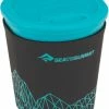 Sea to Summit DeltaLight Insulated Mug -Hydro Flask Shop 7ab2dca4 96bf 442a 8c22 4156ab67771d