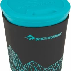 Sea to Summit DeltaLight Insulated Mug