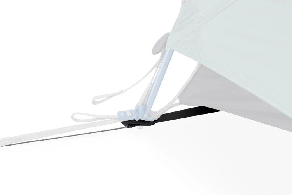 Sea to Summit Telos TR3 Lightfoot Footprint 5 Sea to Summit Telos TR3 Lightfoot Footprint - Image 3