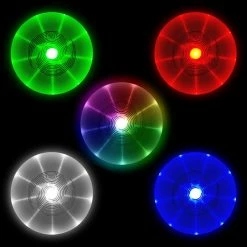Nite Ize Flashflight Rechargeable Light-Up Flying Disc - Disc-O Tech 18 Nite Ize Flashflight Rechargeable Light-Up Flying Disc - Disc-O Tech -Hydro Flask Shop 7aea649d 8da0 4887 93e5 2459091d5a7f