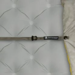 Sea to Summit Ember Ultralight 35F Down Quilt -Hydro Flask Shop 7b1c08f0 9229 4bad a541 a9012b501e35