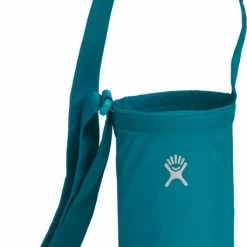 Hydro Flask Medium Packable Bottle Sling -Hydro Flask Shop 7b8f2a3b e7d2 4b2e a314 b1e62d46186b