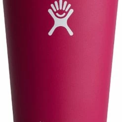Hydro Flask All Around Tumbler - 16 fl. oz. -Hydro Flask Shop 7bc16b75 1a81 4f44 9de7 24c3b03905c6