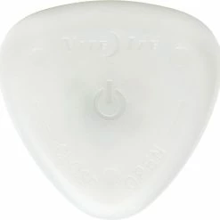 Nite Ize NiteGem LED Luminary Disc-O Select Light -Hydro Flask Shop 7c1cace7 6331 4484 abb8 b477e2d426e6