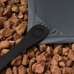 Sea to Summit Alto TR1 Bigfoot Footprint -Hydro Flask Shop 7c27c719 3a85 4551 bcf6 2760bbf2a23b