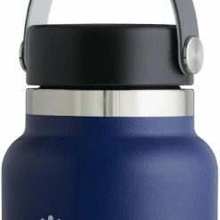 Hydro Flask Flex Strap Pack and Customizer - Medium -Hydro Flask Shop 7c70a58b 162b 439d b369 9efbe535a3ad