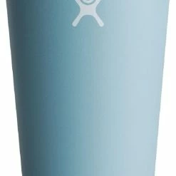 Hydro Flask All Around Tumbler - 28 fl. oz. -Hydro Flask Shop 7c99c76d 673d 42ba b283 4b4431d29487
