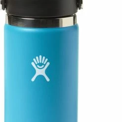 Hydro Flask Coffee with Flex Sip Lid - 16 fl. oz. 25 Hydro Flask Coffee with Flex Sip Lid - 16 fl. oz. -Hydro Flask Shop 7cd81c3b 67dd 4a47 8751 bab26dd0ed08