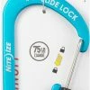 Nite Ize SlideLock Carabiner #4 -Hydro Flask Shop 7d0b2d2e 36aa 4a5a 946e ba45cb9b4da2