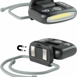 Nite Ize Radiant 170 Rechargeable Task Light 22 Nite Ize Radiant 170 Rechargeable Task Light -Hydro Flask Shop 7d4b2c55 8a24 4f38 af48 065a64872ea2