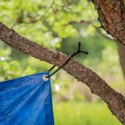 Nite Ize Gear Tie 18'' - Package of 2 -Hydro Flask Shop 7d8ca514 1bc4 4f83 872f 5dc656ded94a