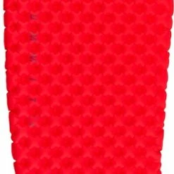 Sea to Summit Comfort Plus Insulated Air Sleeping Pad