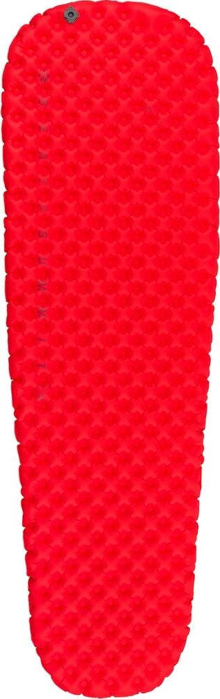 Sea to Summit Comfort Plus Insulated Air Sleeping Pad 3 Sea to Summit Comfort Plus Insulated Air Sleeping Pad