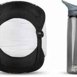 Sea to Summit Ember Ultralight 25F Down Quilt -Hydro Flask Shop 7da04063 1976 4a1a 87b8 46c0431b601e