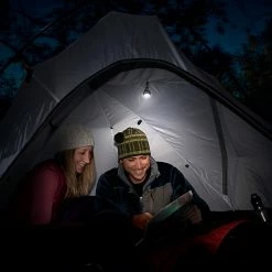 Nite Ize MoonLit LED Micro Lantern -Hydro Flask Shop 7db934ae c039 419f a60b 9992adacb0a3