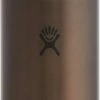 Hydro Flask Lightweight Standard-Mouth Vacuum Water Bottle - 21 fl. oz. -Hydro Flask Shop 7df99ffc 7167 458a af18 e14758a5889f