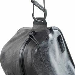 Nite Ize RunOff Waterproof Packing Cube - Small -Hydro Flask Shop 7e0c0eeb 81e5 4082 b7e1 050174512f53
