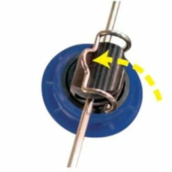 Nite Ize See'Em Mini Spoke Lights - Package of 4 -Hydro Flask Shop 7e167b79 7397 4011 bba1 1cb65edb50fb