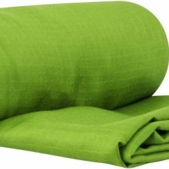 Sea to Summit Premium Silk Travel Liner - Rectangular -Hydro Flask Shop 7e25df50 3b74 4d69 9dc4 dd3cfe5b28e5