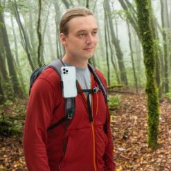 Nite Ize Squeeze Clippable Phone Holder -Hydro Flask Shop 7e5fcb05 5e05 41e3 9e1b ab698779bcd2