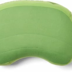 Hydro Flask Shop -Hydro Flask Shop 7e836e8f 1e21 497f b99b f88337f7f399