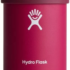 Hydro Flask Cooler Cup - 12 fl. oz. 19 Hydro Flask Cooler Cup - 12 fl. oz. -Hydro Flask Shop 7ea72fe0 f216 4b79 b2ee 509548d808ea