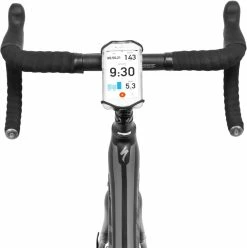 Nite Ize Wraptor Rotating Smartphone Bar Mount 18 Nite Ize Wraptor Rotating Smartphone Bar Mount -Hydro Flask Shop 7f645afd 5431 4114 a098 b664ce7fbd34