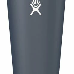 Hydro Flask Shop -Hydro Flask Shop 7f8c79e8 016a 41dd be6a ce902a06f68e