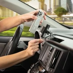 Nite Ize Squeeze Universal Dash Mount 21 Nite Ize Squeeze Universal Dash Mount -Hydro Flask Shop 7fbcb185 9bcc 48ea a858 8165ec64ccad