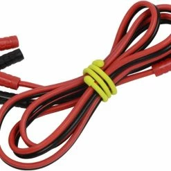 Nite Ize Gear Ties - 18 in. - Package of 6 21 Nite Ize Gear Ties - 18 in. - Package of 6 -Hydro Flask Shop 800293b8 d367 42b9 8a46 b352ad8ea4d6