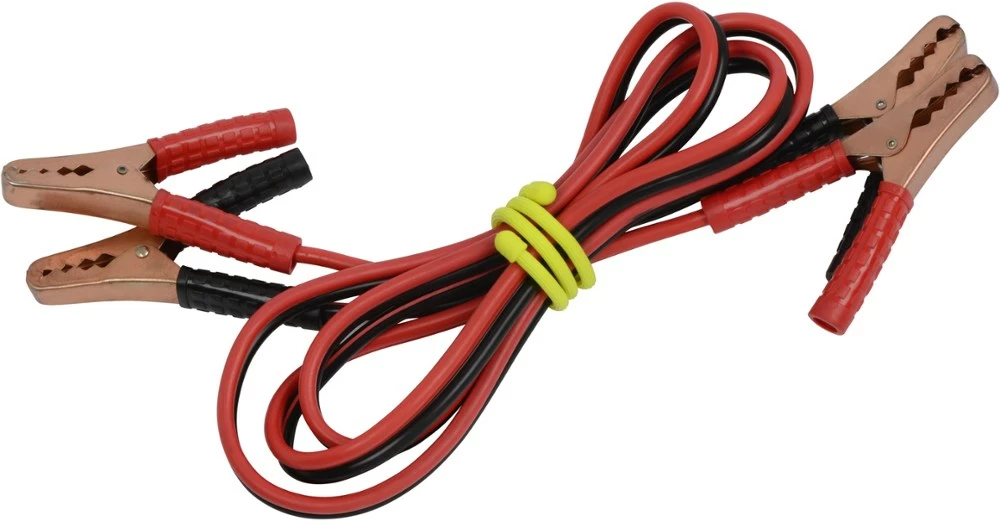 Nite Ize Gear Ties - 18 in. - Package of 6 7 Nite Ize Gear Ties - 18 in. - Package of 6 - Image 5