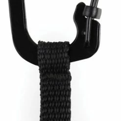 Nite Ize SlideLock Carabiner Key Ring