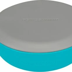 Sea to Summit Delta Bowl with Lid