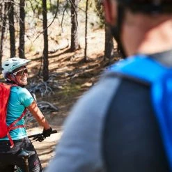 Hydro Flask Down Shift 14 Hydration Pack - 2 Liters -Hydro Flask Shop 81ee469e d54e 42ef bab9 fc2063bc9dfd