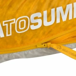 Sea to Summit Spark Ultralight 18F Sleeping Bag -Hydro Flask Shop 820fa4f8 b37d 49d4 ab66 db212483f6ff