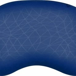 Sea to Summit Aeros Pillow Case -Hydro Flask Shop 8259036b 0048 4105 9ffb 5fbb4ff03e2c