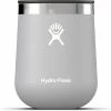 Hydro Flask Wine Tumbler - 10 fl. oz. -Hydro Flask Shop 82de0f80 db4c 4859 8786 e674fef0bdc5