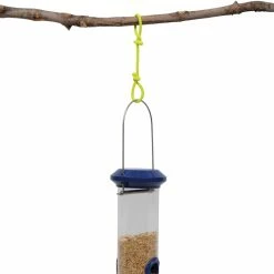 Nite Ize Gear Tie 12" ProPack - Package of 12 28 Nite Ize Gear Tie 12" ProPack - Package of 12 -Hydro Flask Shop 82e07369 4383 4cf9 9308 d3b10eb67c82