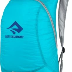 Sea to Summit Ultra-Sil Travel Day Pack