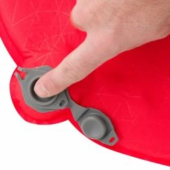 Sea to Summit UltraLight Self-Inflating Sleeping Pad - Women's 20 Sea to Summit UltraLight Self-Inflating Sleeping Pad - Women's -Hydro Flask Shop 83c04add c26e 45c2 8fdb 3bb193a64486